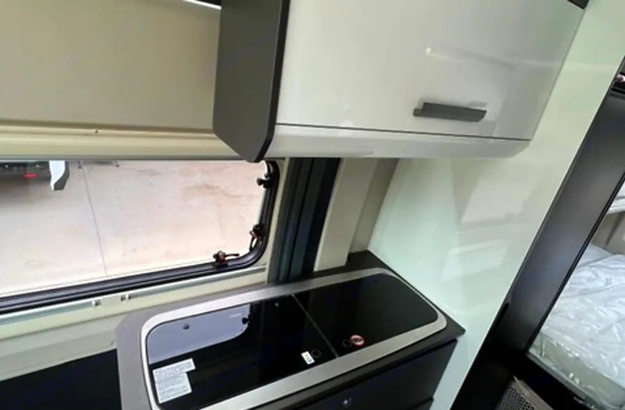 camper de alquiler en murcia mclouis menfys 5 s-line 2025