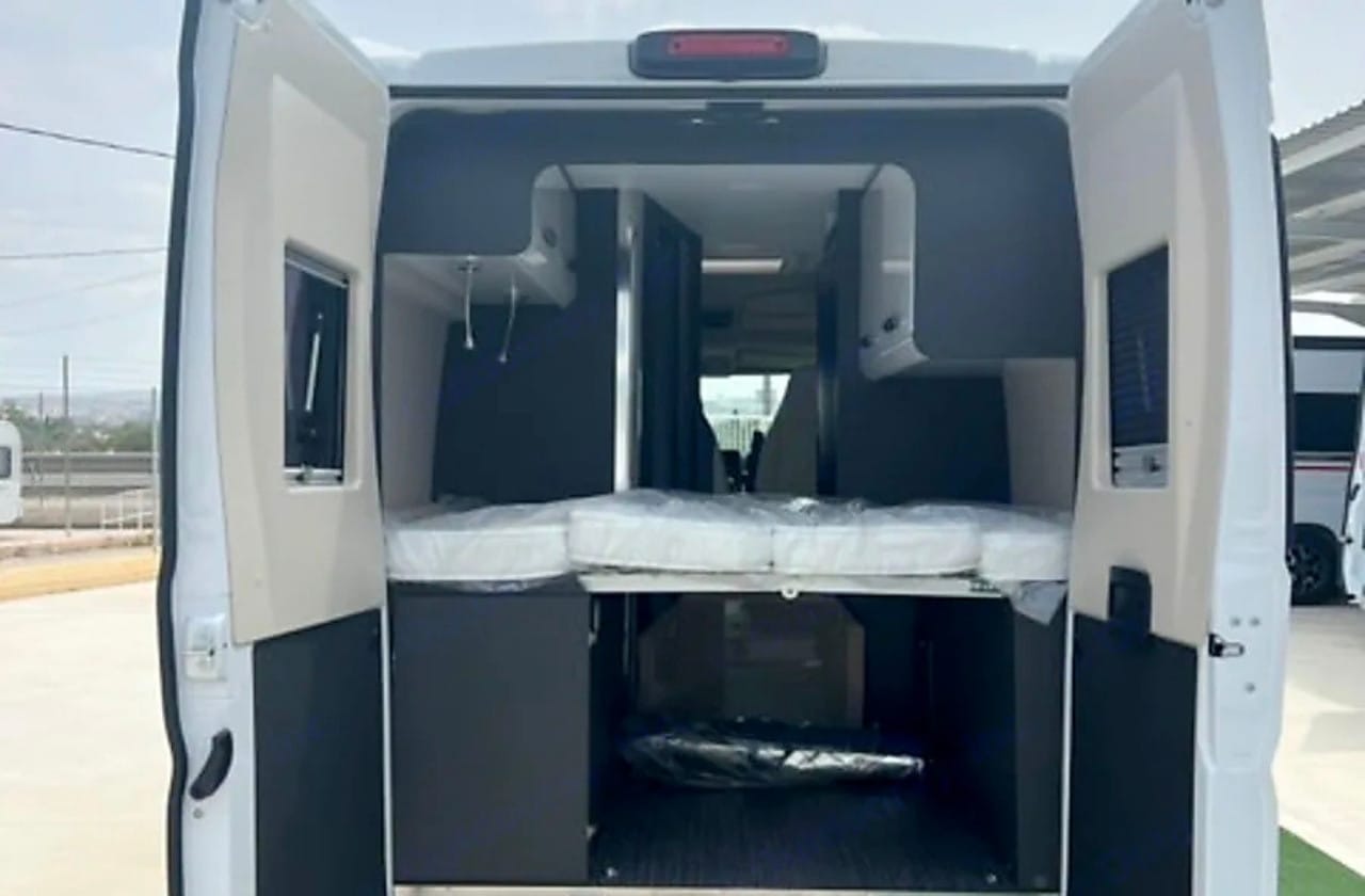camper de alquiler en murcia mclouis menfys 5 s-line 2025