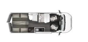RT_5-Sport_Advance_2025-1024×496 (Copia) (Copia) (Copia)