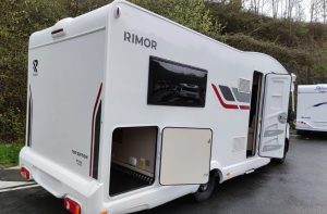 Rimor-Hygge-95-3
