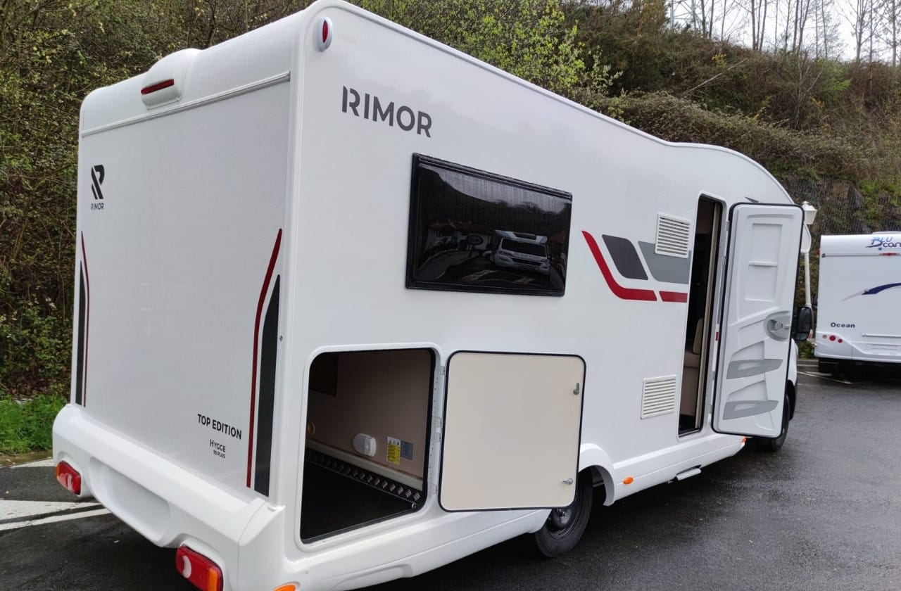 Rimor-Hygge-95-3