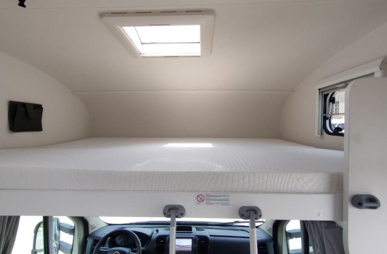 Sunlight A68 (16) (Copia)