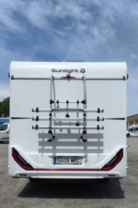 Sunlight A68 (3) (Copia)
