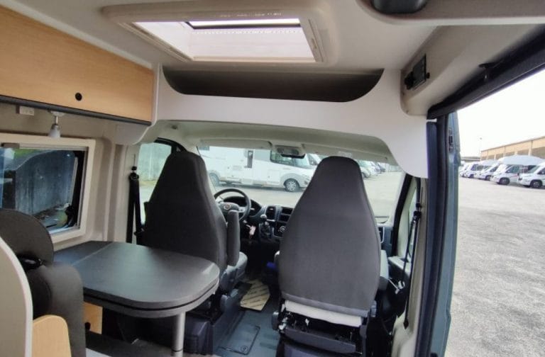 Alquiler 4 plazas Sunlight Cliff 601 en Lugo