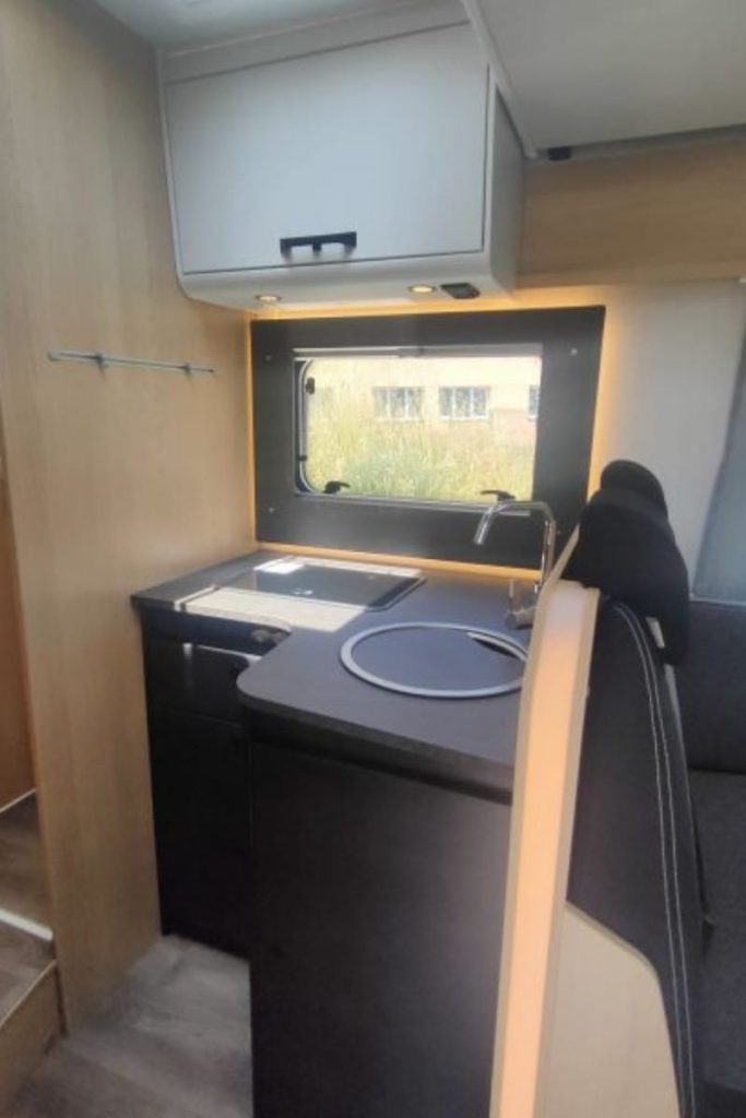 Sunlight T68