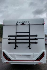 Sunlight V66 (4) (Copia)