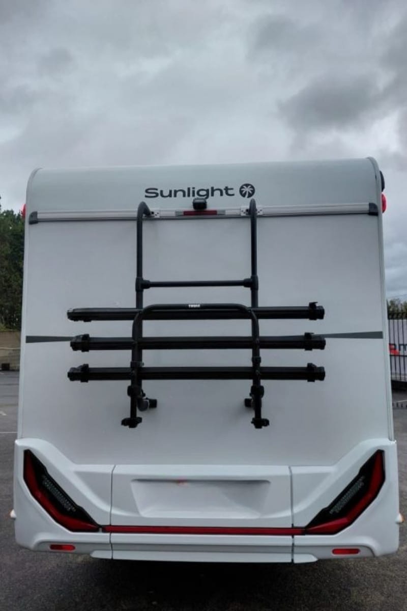 Sunlight V66 (4) (Copia)