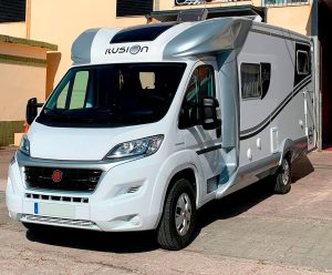 alquila-caravana-ilusion690si