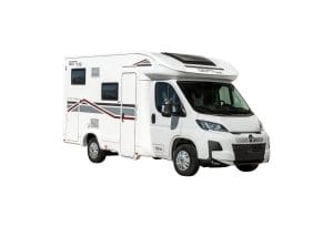 Giottiline Siena 322