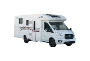 Giottiline Siena 395/1 Privilege