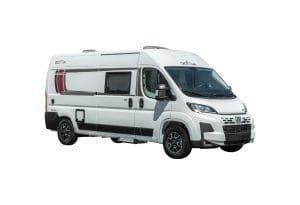 Giottiline Giottivan 60T/3