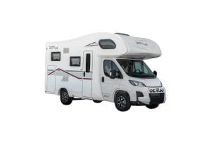 Giottiline Siena 422