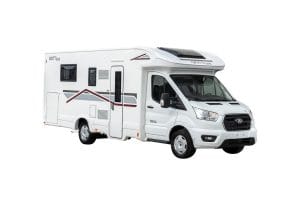 Giottiline Siena 390