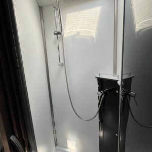 Benimar Tessoro 497