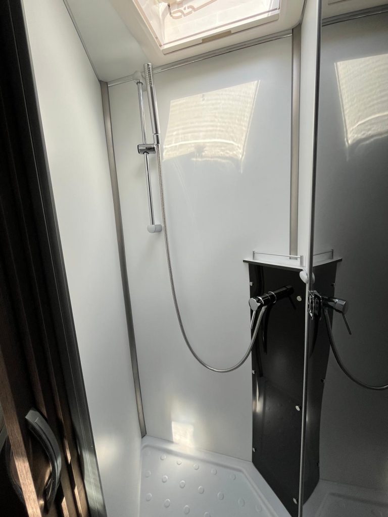 Benimar Tessoro 497 (1)