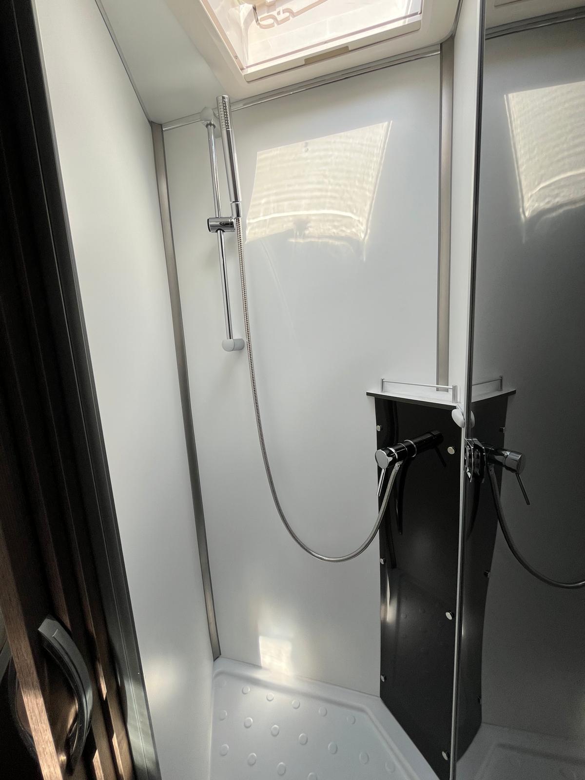 Benimar Tessoro 497 (1)