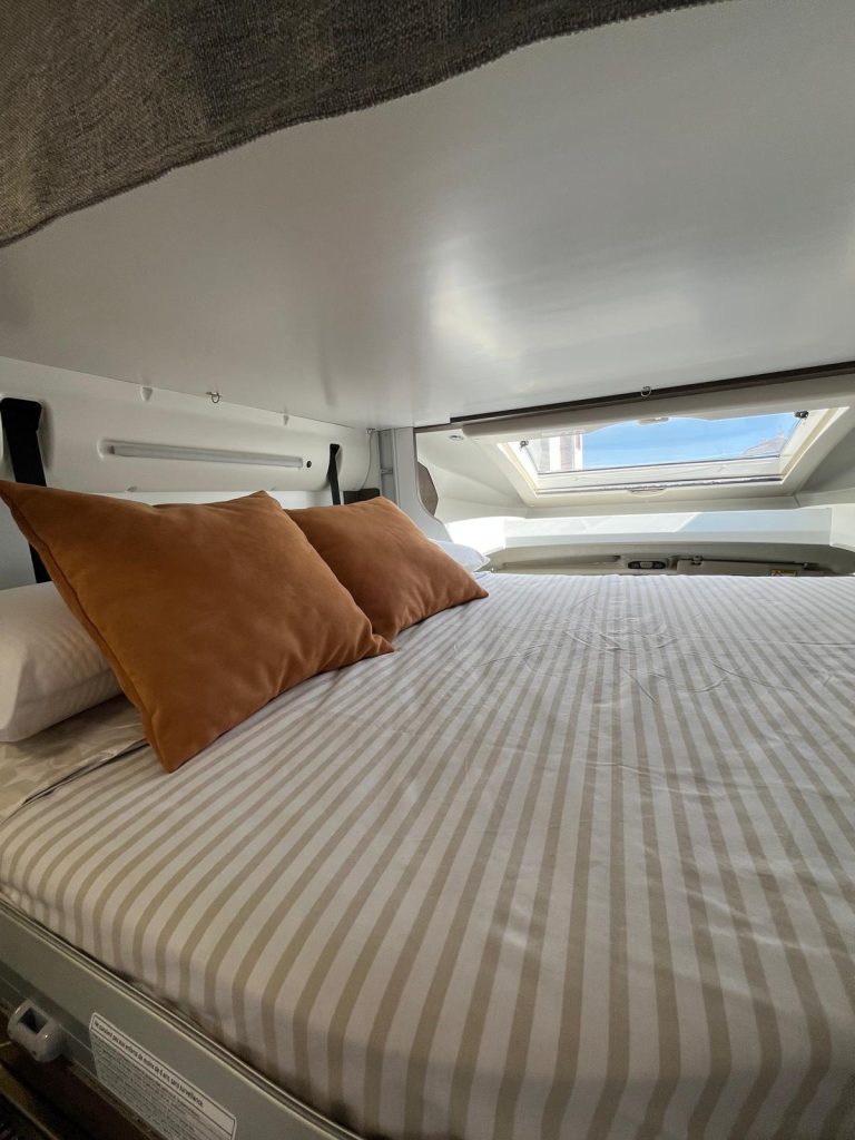 Benimar Tessoro 497 (3)