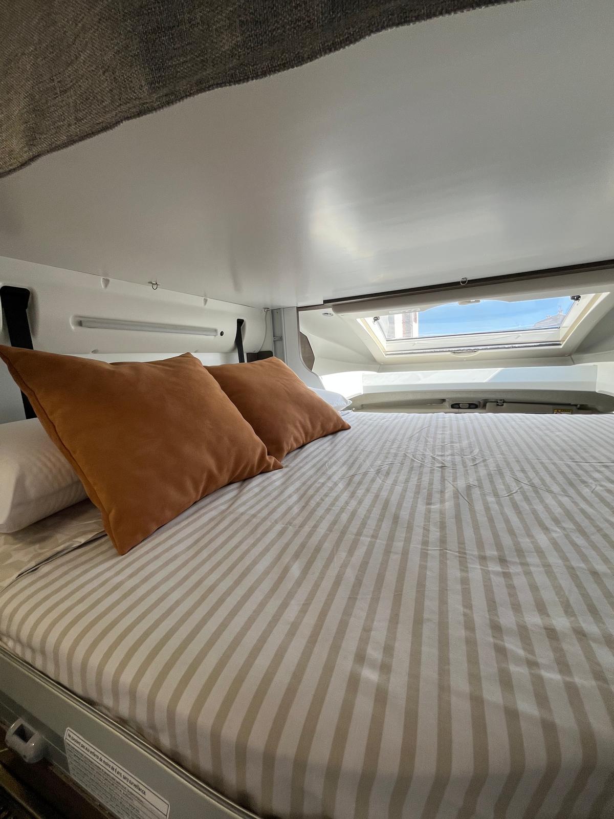 Benimar Tessoro 497 (3)
