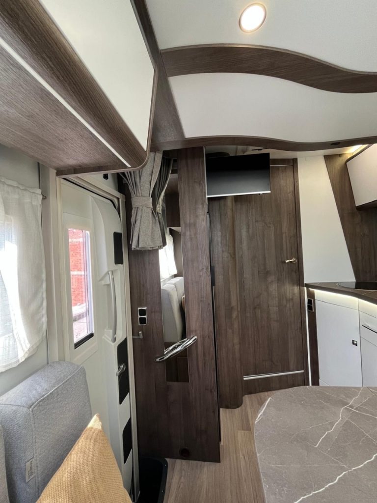 Benimar Tessoro 497 (3)