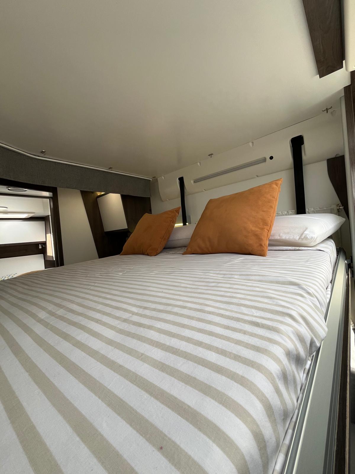 Benimar Tessoro 497 (4)