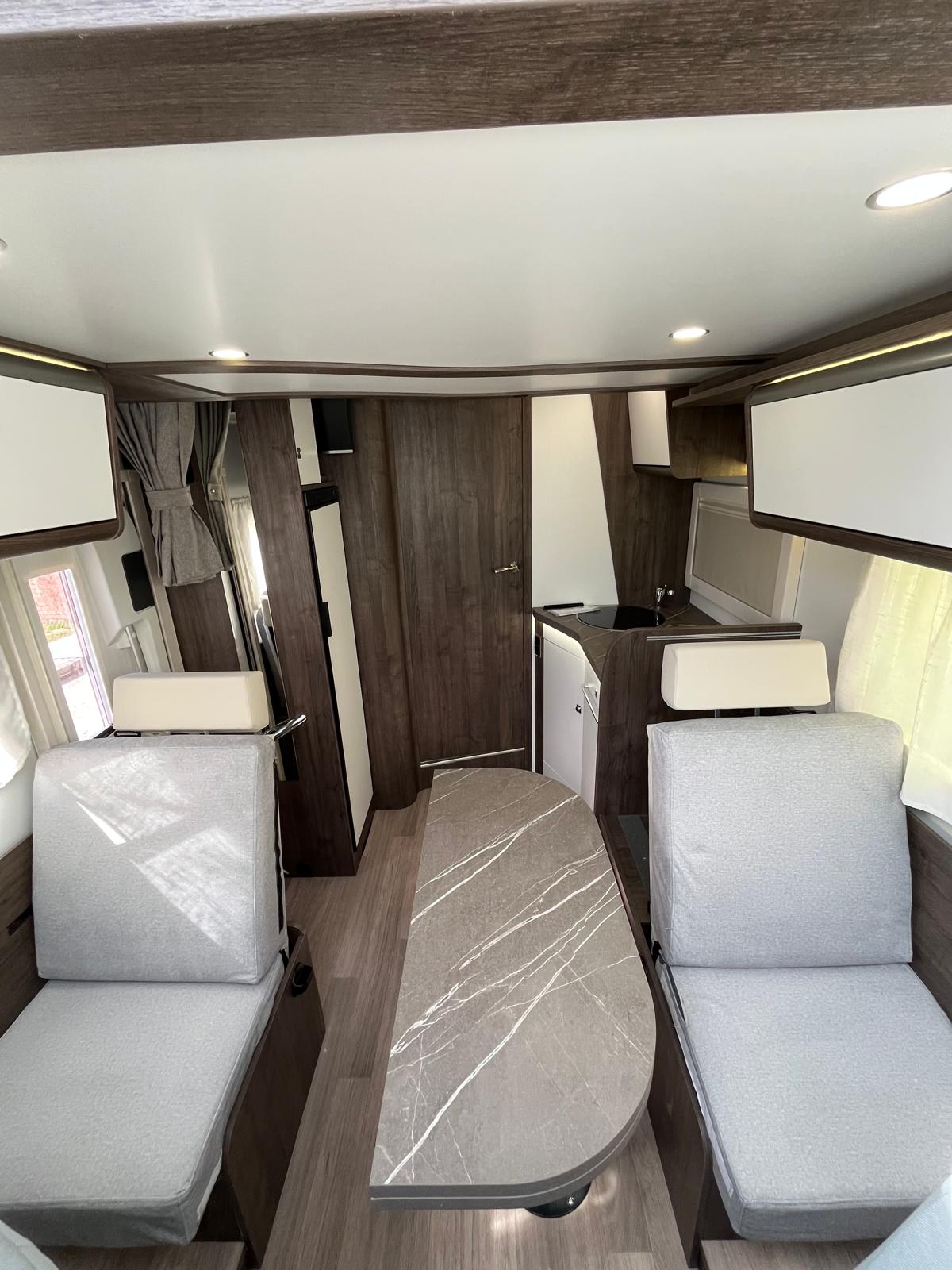 Benimar Tessoro 497 (5)