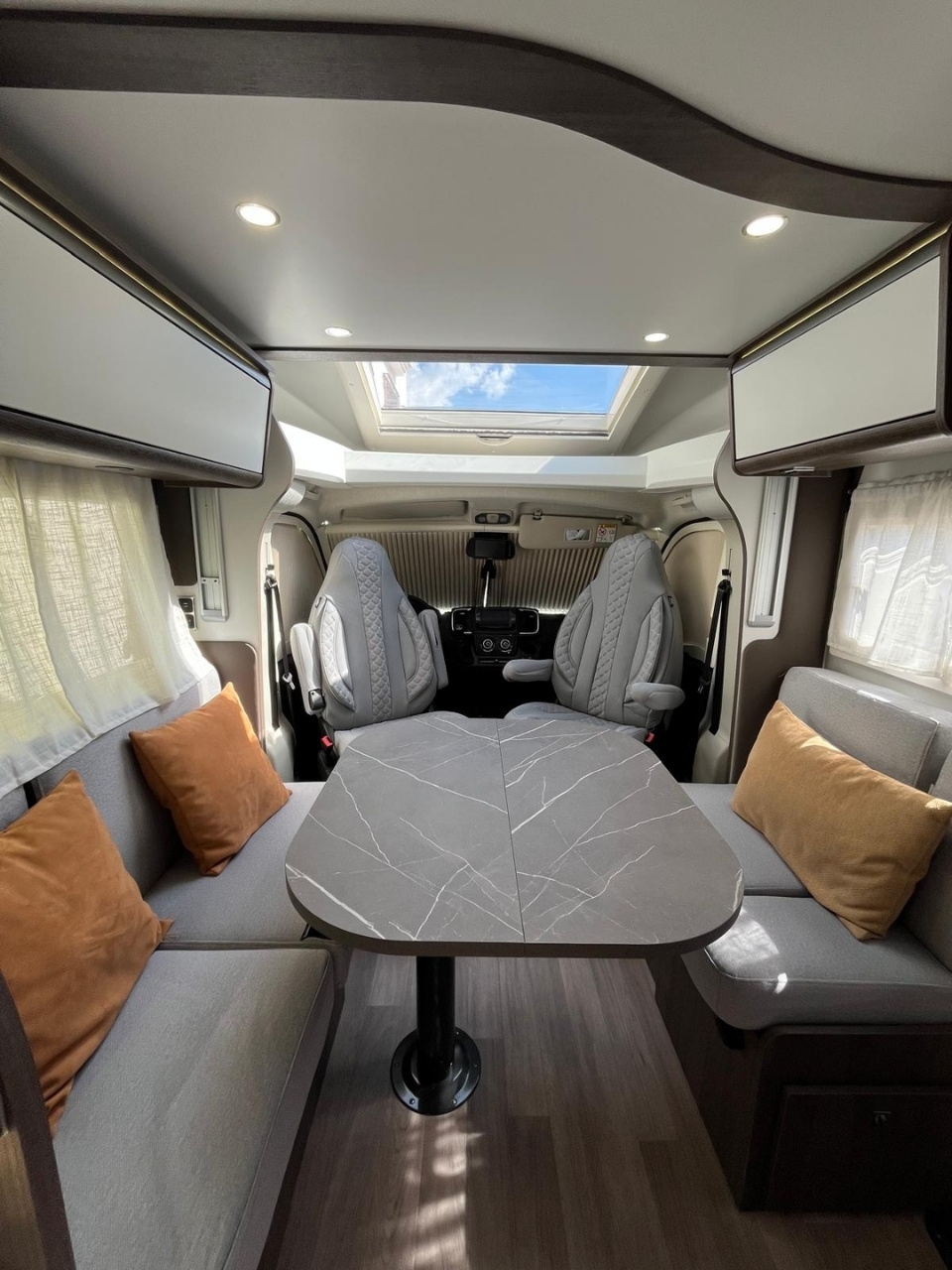 Benimar Tessoro 497 (5)
