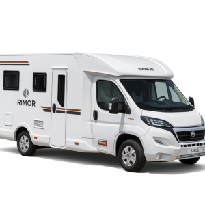 Rimor Sarus 12