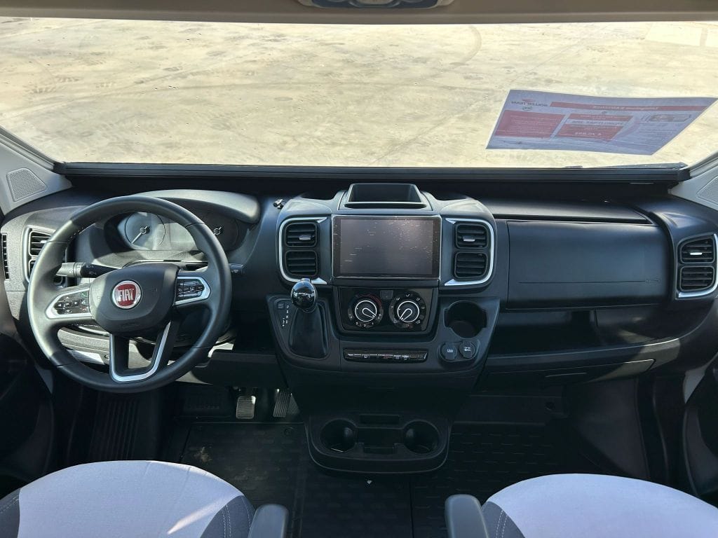 40796