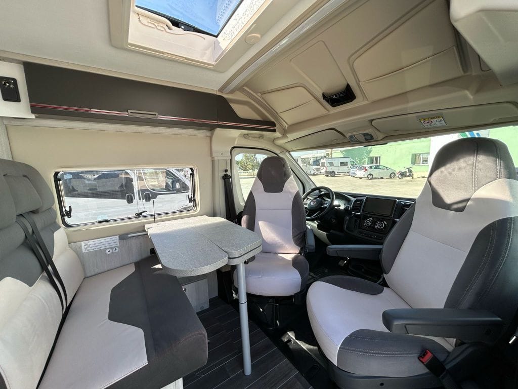 40797