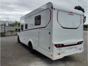 DETHLEFFS Camp T 7052 DBM (11)