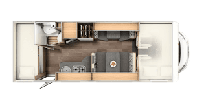 alquiler-autocaravana-fiat-Ducato-A72-interior