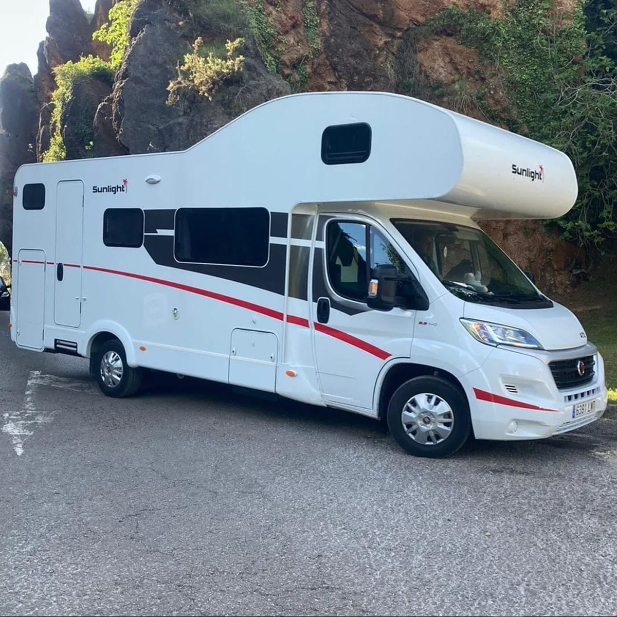 alquiler-autocaravana-fiat-ducato-a72
