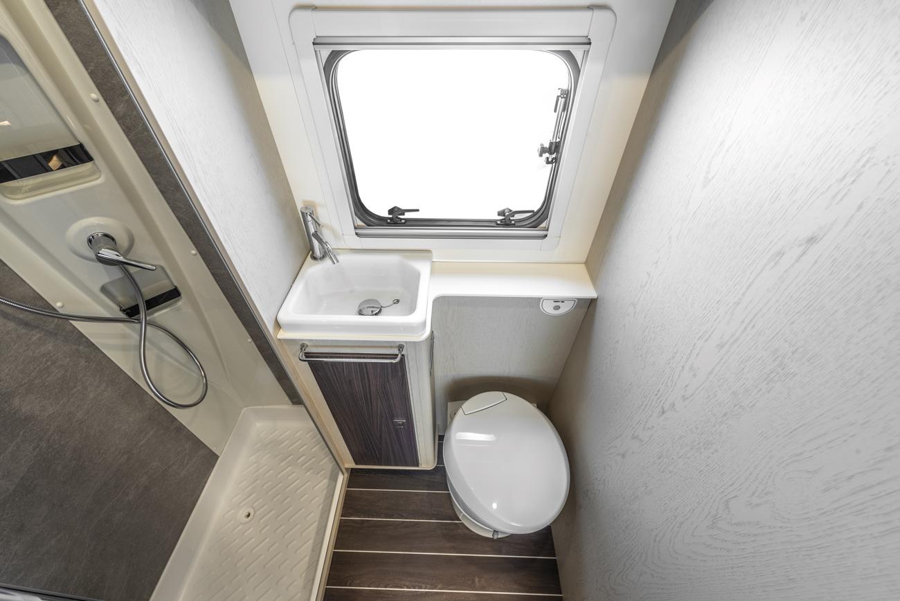 011_Seal_9_interno
