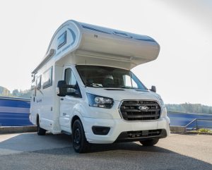 McLouis Glamys 222 -77