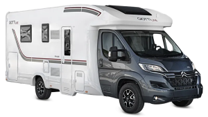 Giottline Siena 390 /1