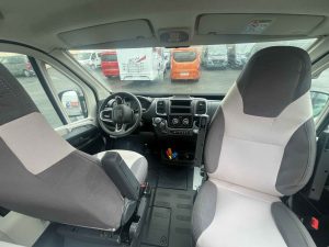 McLouis Menfys 3 Maxi Prestige (131)