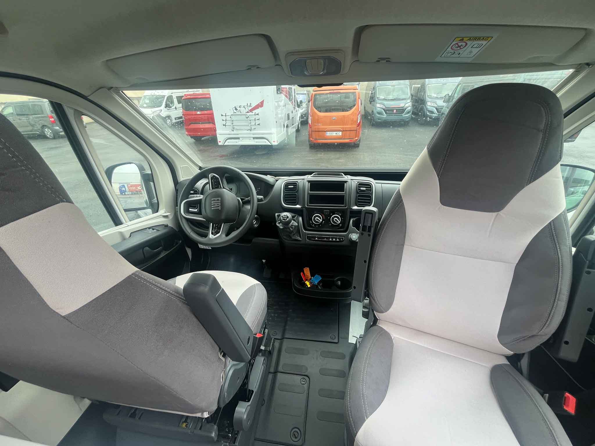 McLouis Menfys 3 Maxi Prestige (131)