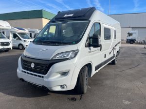 McLouis Menfys 3 Maxi Prestige (131)