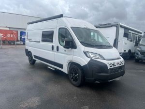 Roller Team Livingstone 5 (127)