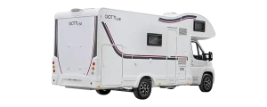 Giottline Siena 440
