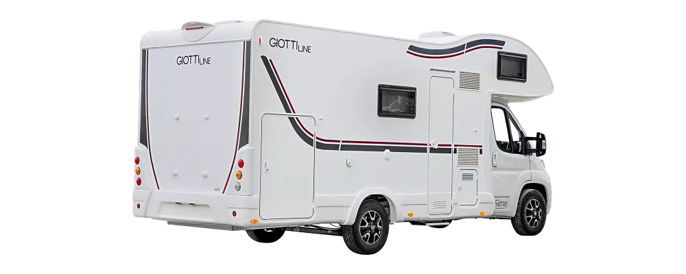 Giottline Siena 440
