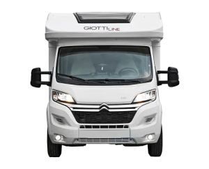 Giottline Siena 440