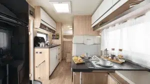 Giottline Siena 440