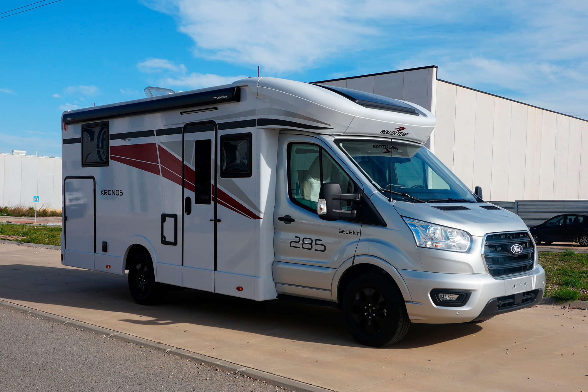 Alquilar_autocaravana_Kronos_285_oferta_1 (Copia)