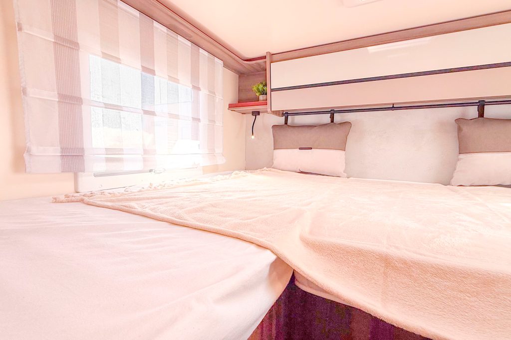 Alquilar_autocaravana_Kronos_285_oferta_13 (Copia)