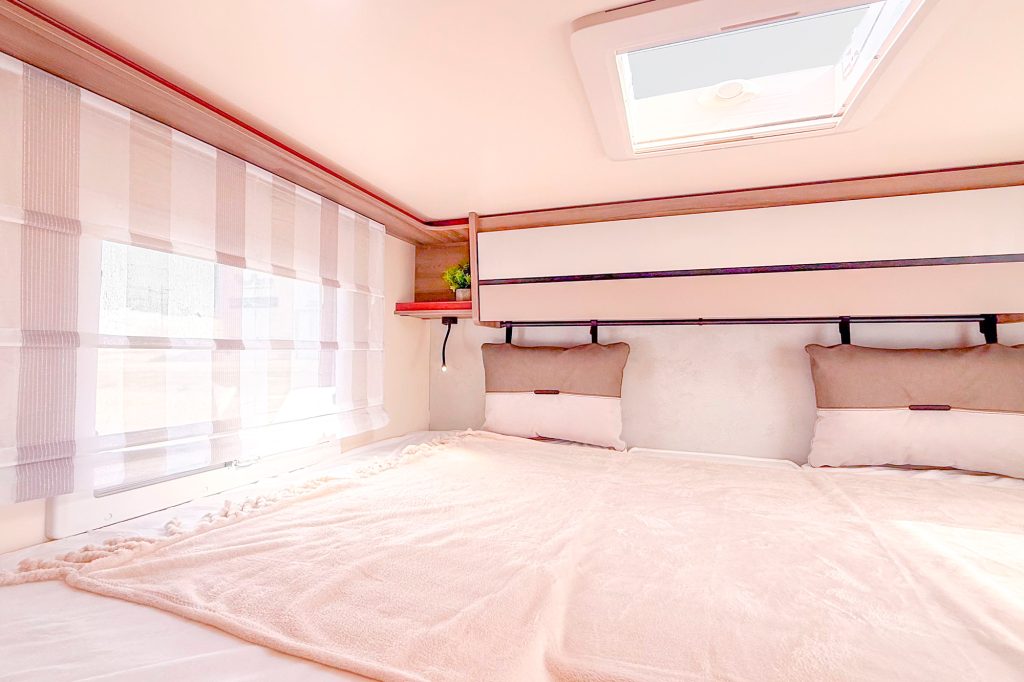 Alquilar_autocaravana_Kronos_285_oferta_14 (Copia)