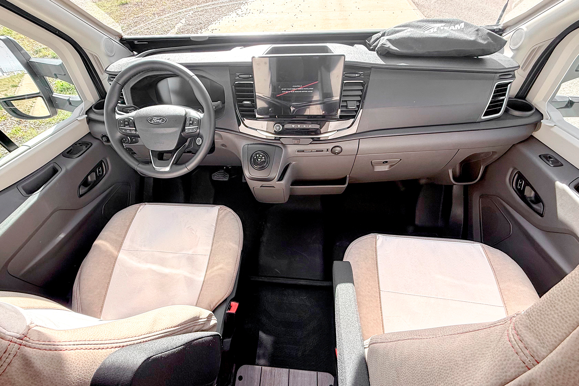 Alquilar_autocaravana_Kronos_285_oferta_17 (Copia)