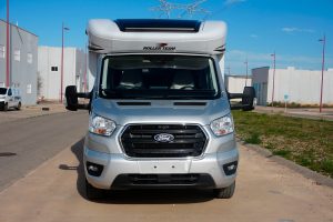 Alquilar_autocaravana_Kronos_285_oferta_2 (Copia)