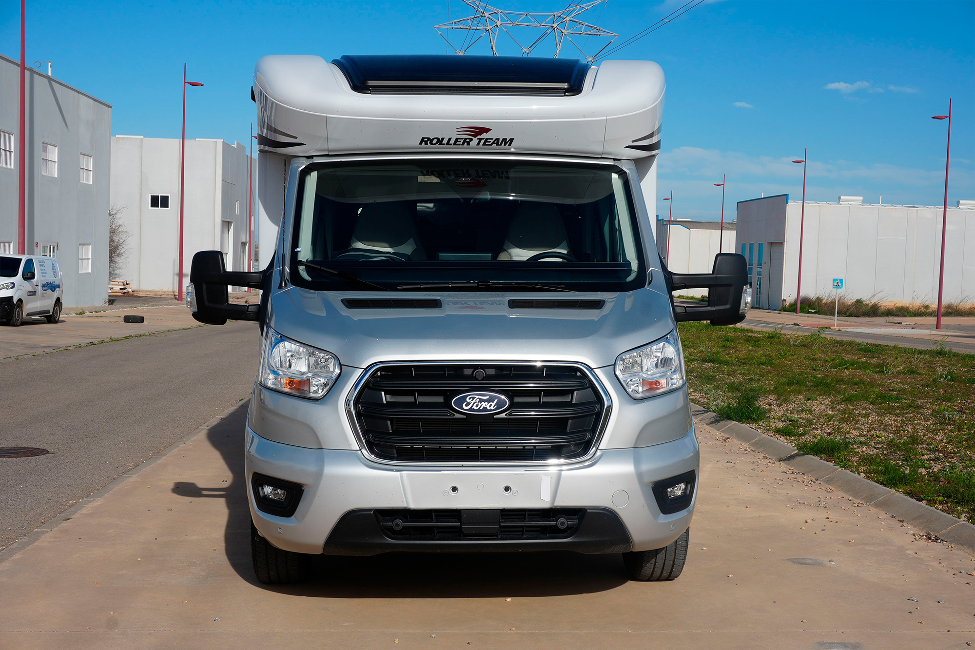 Alquilar_autocaravana_Kronos_285_oferta_2 (Copia)