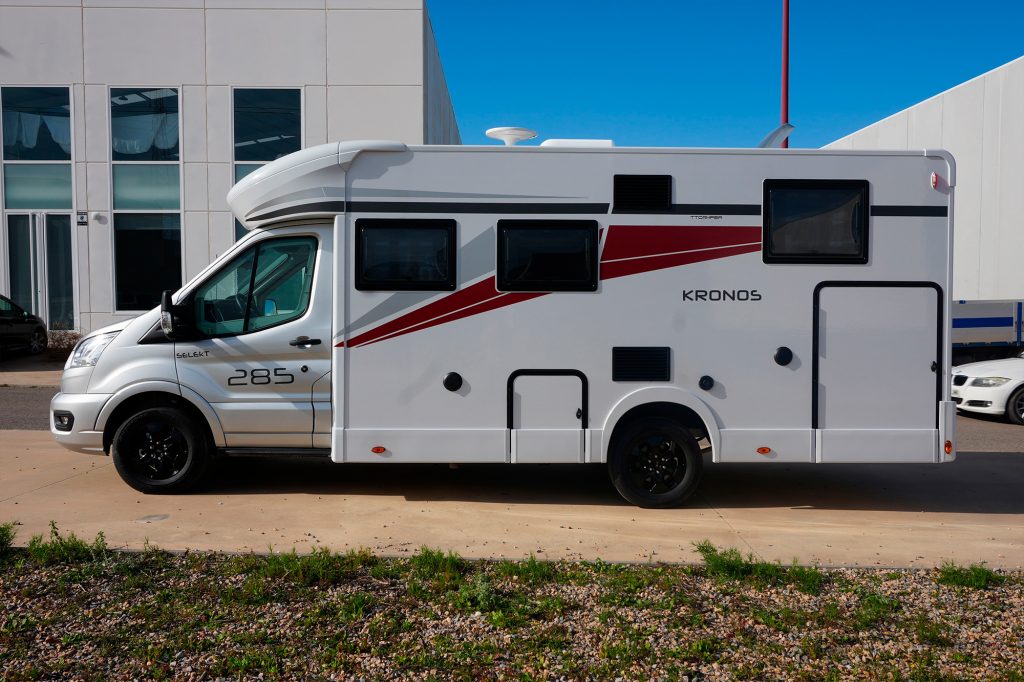 Alquilar_autocaravana_Kronos_285_oferta_3 (Copia)
